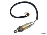 Bosch Oxygen Sensor 15718-BOS
