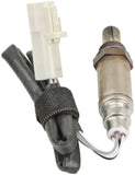 Bosch Oxygen Sensor 15719-BOS