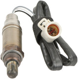 Bosch Oxygen Sensor 15719-BOS