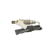 Bosch Oxygen Sensor 15719-BOS