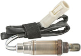 Bosch Oxygen Sensor 15719-BOS