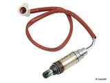 Bosch Oxygen Sensor 15719-BOS