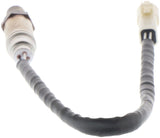 Bosch Oxygen Sensor 15724-BOS
