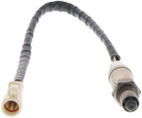 Bosch Oxygen Sensor 15724-BOS