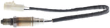 Bosch Oxygen Sensor 15724-BOS