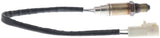 Bosch Oxygen Sensor 15724-BOS
