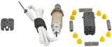 Bosch Oxygen Sensor 15725-BOS