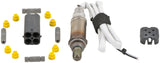 Bosch Oxygen Sensor 15725-BOS