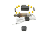 Bosch Oxygen Sensor 15725-BOS