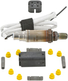 Bosch Oxygen Sensor 15725-BOS
