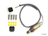 Bosch Oxygen Sensor 15725-BOS
