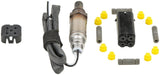 Bosch Oxygen Sensor 15726-BOS