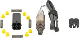 Bosch Oxygen Sensor 15726-BOS