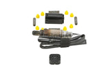 Bosch Oxygen Sensor 15726-BOS