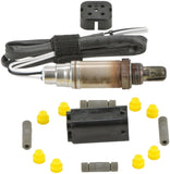 Bosch Oxygen Sensor 15726-BOS