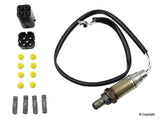 Bosch Oxygen Sensor 15726-BOS