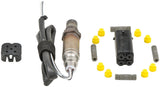Bosch Oxygen Sensor 2343090-BOS