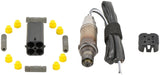 Bosch Oxygen Sensor 2343090-BOS