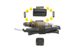 Bosch Oxygen Sensor 2343090-BOS