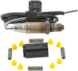 Bosch Oxygen Sensor 2343090-BOS