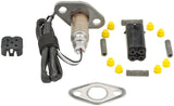 Bosch Oxygen Sensor 15728-BOS