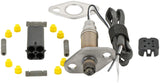 Bosch Oxygen Sensor 15728-BOS