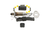 Bosch Oxygen Sensor 15728-BOS