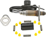 Bosch Oxygen Sensor 15728-BOS