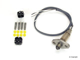 Bosch Oxygen Sensor 15728-BOS