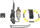 Bosch Oxygen Sensor 2344212-BOS