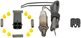 Bosch Oxygen Sensor 2344212-BOS