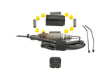 Bosch Oxygen Sensor 2344212-BOS