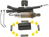 Bosch Oxygen Sensor 2344212-BOS