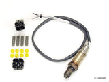 Bosch Oxygen Sensor 2344212-BOS