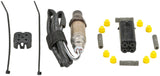 Bosch Oxygen Sensor - MINI 15400417-BOS