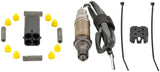 Bosch Oxygen Sensor - MINI 15400417-BOS
