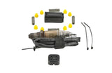 Bosch Oxygen Sensor - MINI 15400417-BOS