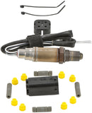 Bosch Oxygen Sensor - MINI 15400417-BOS
