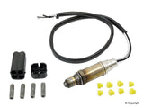 Bosch Oxygen Sensor - MINI 15400417-BOS