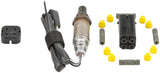 Bosch Oxygen Sensor 15732-BOS