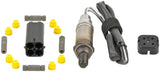 Bosch Oxygen Sensor 15732-BOS