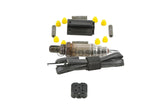 Bosch Oxygen Sensor 15732-BOS