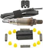 Bosch Oxygen Sensor 15732-BOS