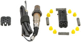 Bosch Oxygen Sensor - Mercedes 2344209-BOS