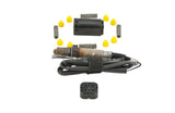 Bosch Oxygen Sensor - Mercedes 2344209-BOS