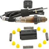 Bosch Oxygen Sensor - Mercedes 2344209-BOS