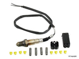 Bosch Oxygen Sensor - Mercedes 2344209-BOS
