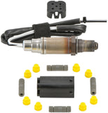 Bosch Oxygen Sensor - VW/Audi 15735-BOS