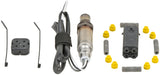 Bosch Oxygen Sensor - VW/Audi 2344200-BOS