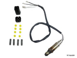 Bosch Oxygen Sensor - VW/Audi 2344200-BOS